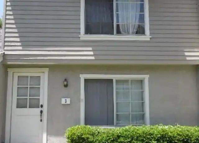 Property at 3 Greenbough #121, Irvine, CA, 92614, 2 beds, 1.5 baths, [object Object]