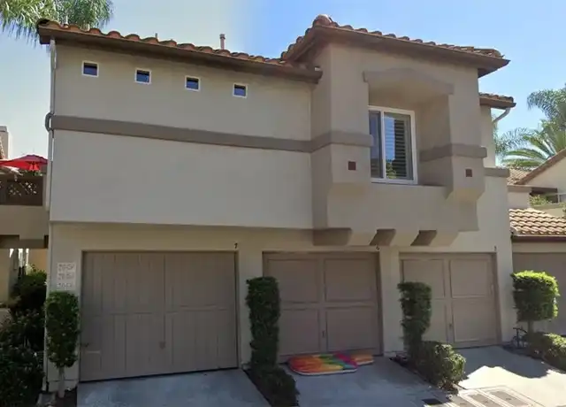 Property at 26454 Bautista, Mission Viejo, CA, 92692, 3 beds, 2 baths, [object Object]