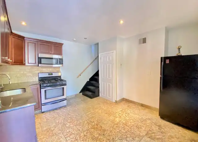 Property at 2236 Cedar St Unit 1R, Philadelphia, PA, 19125, 1 bed, 1 bath, [object Object]