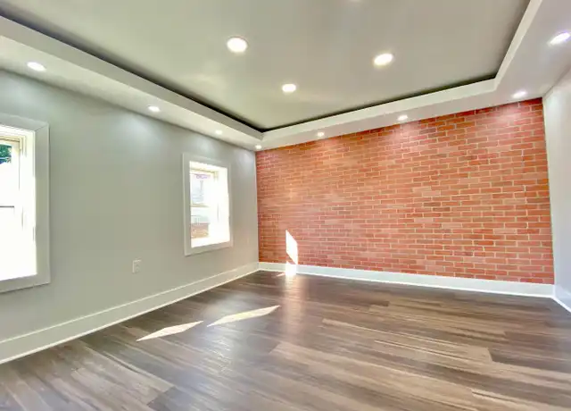 Property at 2236 Cedar St Unit 1R, Philadelphia, PA, 19125, 1 bed, 1 bath, [object Object]