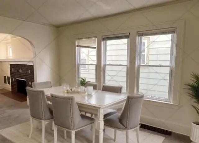 Property at 9353 Kentucky St, Detroit, MI, 48204, 2 beds, 1 bath, [object Object]