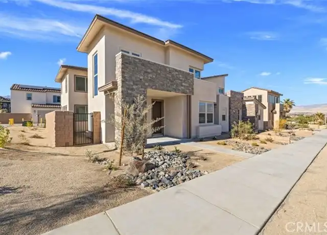 Property at 35956 Randall Ln, Palm Desert, CA, 92211, 4 beds, 3 baths, [object Object]