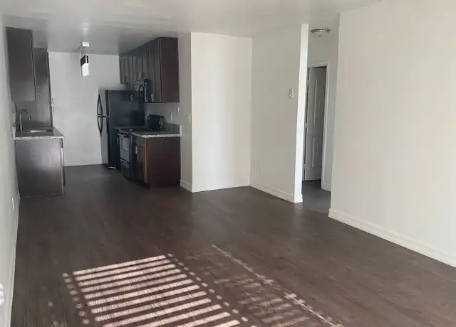 Property at 7240 El Cajon Blvd Unit 27, San Diego, CA, 92115, 2 beds, 1 bath, [object Object]