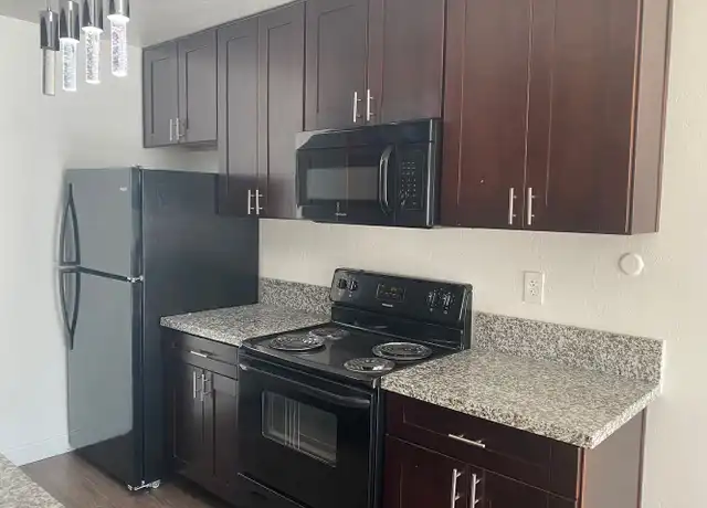Property at 7240 El Cajon Blvd Unit 27, San Diego, CA, 92115, 2 beds, 1 bath, [object Object]