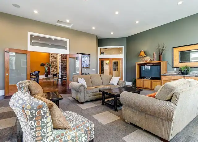 Property at Madison Sierra Sun Ph 3 - 12415 172nd St E, Puyallup, WA, 98374, 2 beds, 2 baths, [object Object]