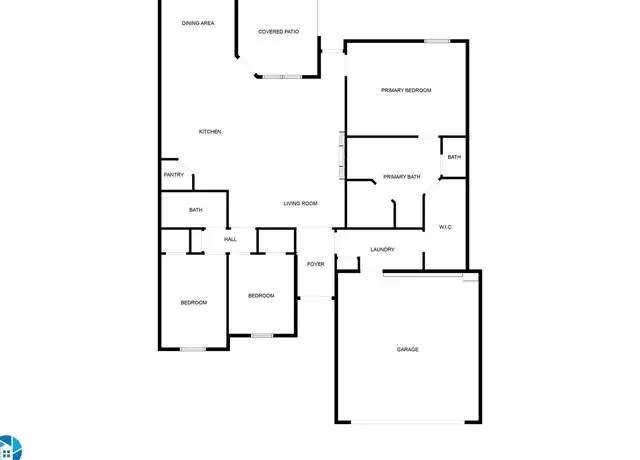 Property at 14914 Audubon Lake Blvd, Gulfport, MS, 39503, 3 beds, 2 baths, [object Object]