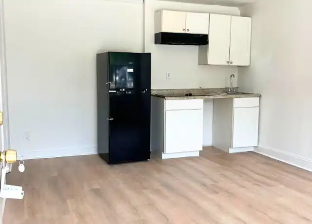 Property at 1505 Highway 17 N Unit 3, North Myrtle Beach, SC, 29582, 1 bed, 1 bath, [object Object]