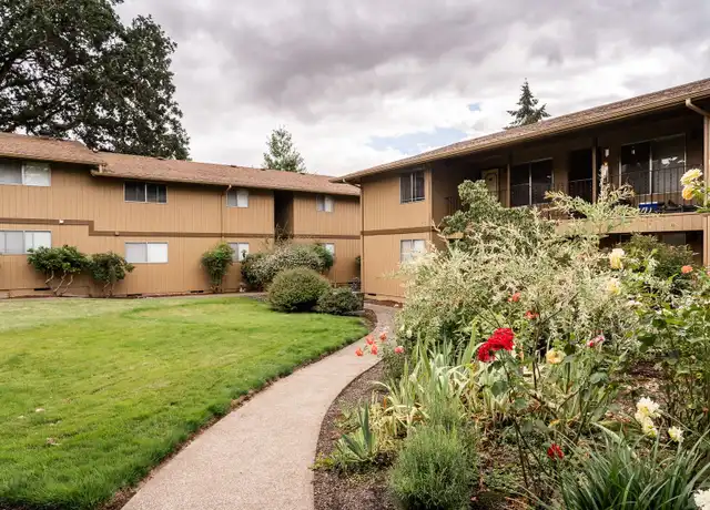Property at 1837 Queen Ave SE Unit Hazelwood 1849-B5, Albany, OR, 97321, 1 bed, 1 bath, [object Object]