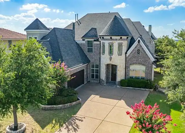 Property at 3883 Vanderbilt Ln, Frisco, TX, 75034, 5 beds, 5 baths, [object Object]