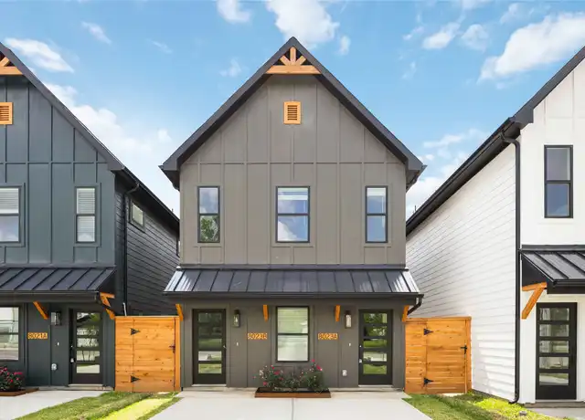 Property at 8023 Cora St, Houston, TX, 77088, 3 beds, 2 baths, Contact for Price