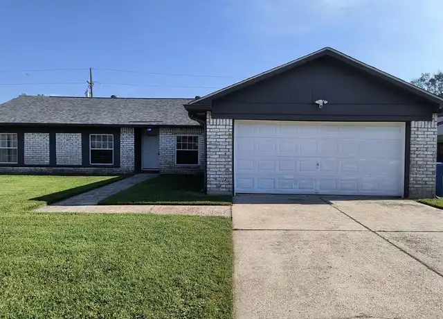Property at 217 Scott Dr, Slidell, LA, 70458, 3 beds, 2 baths, [object Object]