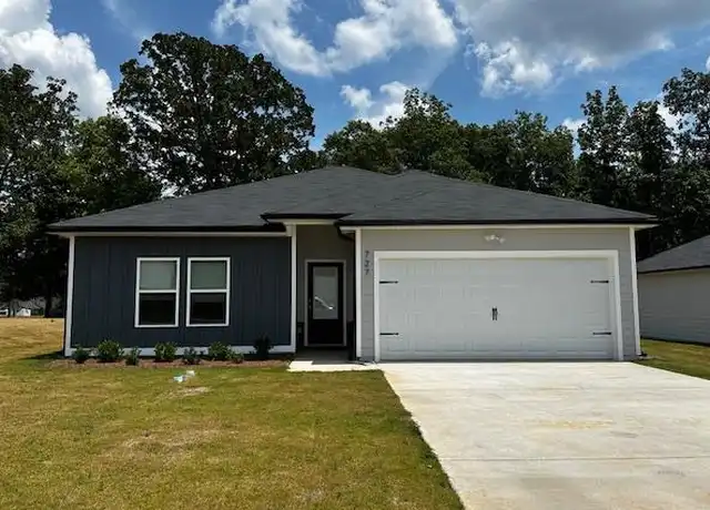 Property at 727 Georgian Walk, Byron, GA, 31008, 3 beds, 2 baths, [object Object]