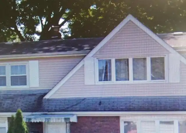 Property at 555 Grand Ave Unit 2nd Floor, Englewood, NJ, 07631, 2 beds, 1 bath, [object Object]