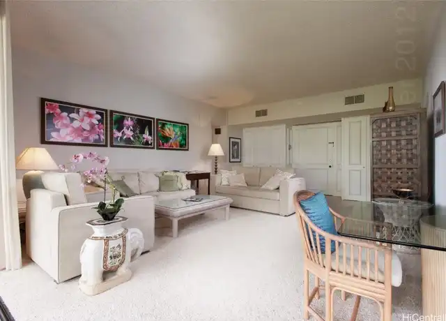 Property at 4999 Kahala Ave #407, Honolulu, HI, 96816, 2 beds, 2 baths, [object Object]