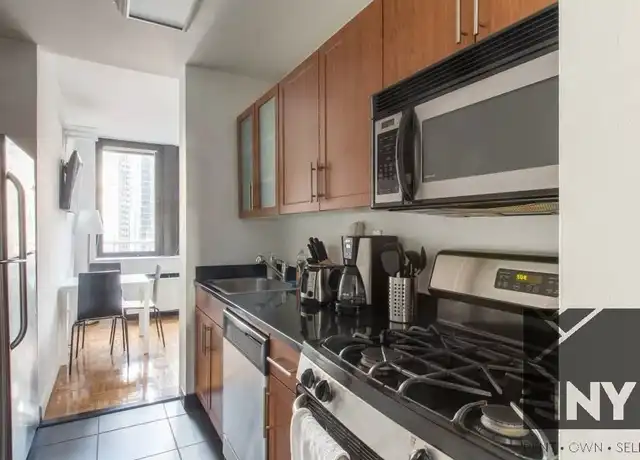 Property at 100 Maiden Ln Unit 1403, New York, NY, 10038, 1 bed, 1 bath, [object Object]