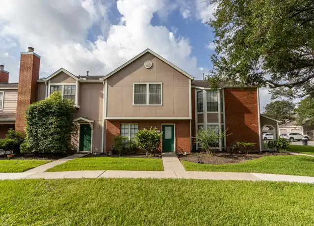 Property at 17283 Saturn Ln, Houston, TX, 77058, 3 beds, 2.5 baths, [object Object]