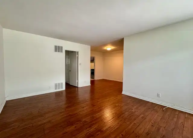 Property at 13514 Rye St Unit 03 ACTIVE, Sherman Oaks, CA, 91423, 1 bed, 1 bath, [object Object]