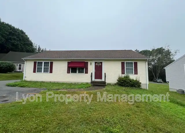 Property at 76 Russ Sim Hts, Groton, CT, 06340, 3 beds, 2 baths, [object Object]