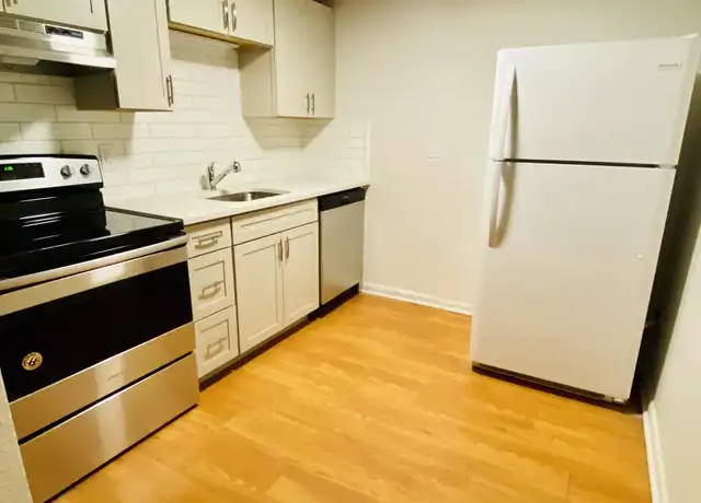 Property at 1415 N Pearl St Unit 104, Denver, CO, 80203, 0 beds, 1 bath, [object Object]