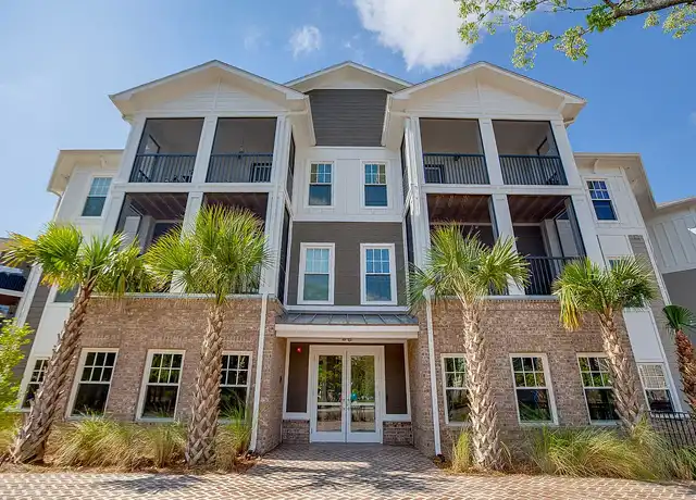 Property at Proximity Residences Charleston - 2021 Proximity Dr, Charleston, SC, 29414, 1-3 bed, 1-2 bath, [object Object]