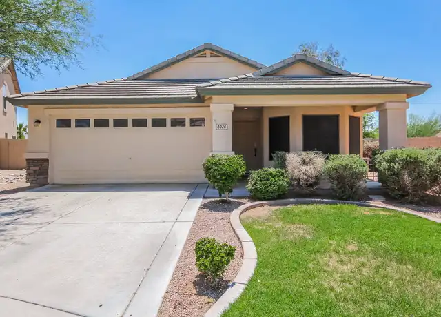 Property at 8026 S 48th Dr, Laveen, AZ, 85339, 3 beds, 2 baths, [object Object]