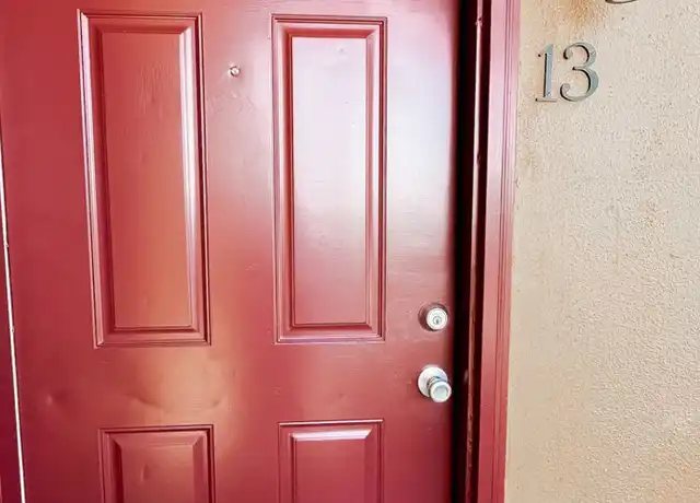 Property at 1830 SE Thurston St Unit H13, Albany, OR, 97322, 1 bed, 1 bath, [object Object]