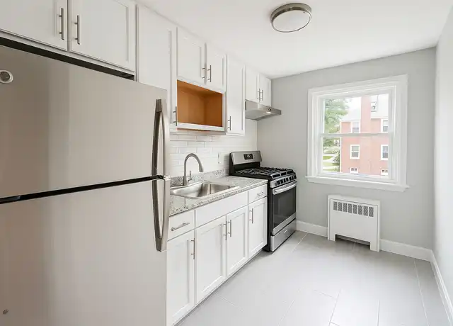 Property at 750 E Front St Unit D-08, Plainfield, NJ, 07062, 2 beds, 1 bath, [object Object]