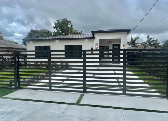 Property at 8880 SW 126th Ter, Miami, FL, 33176, 3 beds, 2 baths, [object Object]