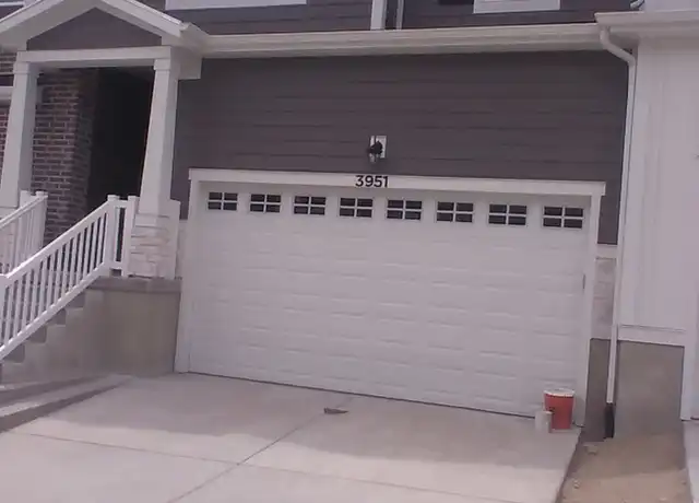 Property at 3951 W 1450 N, Lehi, UT, 84043, 3 beds, 2.5 baths, [object Object]