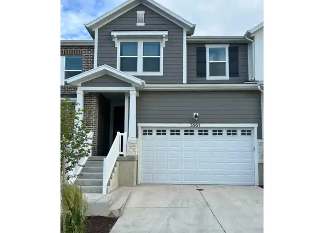 Property at 3951 W 1450 N, Lehi, UT, 84048, 3 beds, 2.5 baths, [object Object]