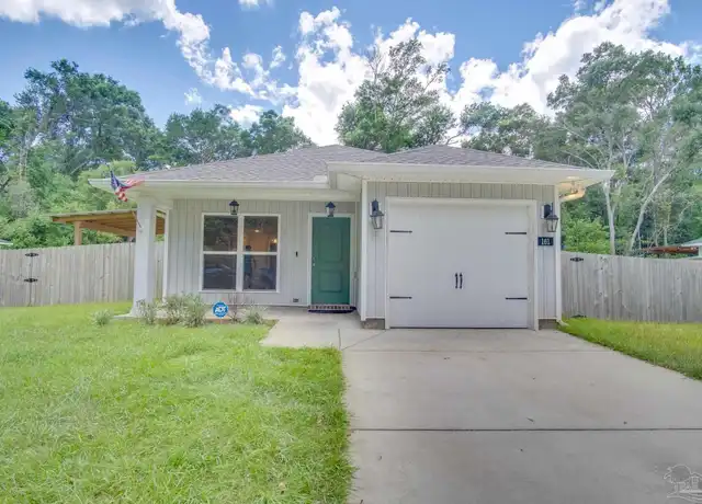 Property at 161 Calvert Oaks Dr, Pensacola, FL, 32514, 3 beds, 2 baths, [object Object]