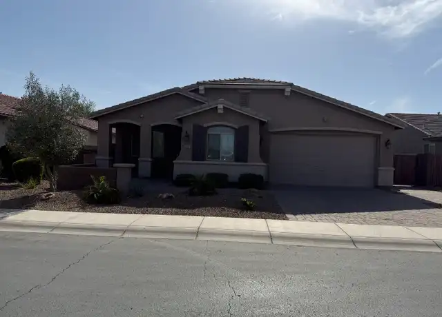 Property at 42168 N Fern Leaf St, San Tan Valley, AZ, 85140, 3 beds, 2.5 baths, [object Object]