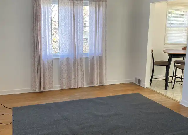 Property at 334 Roesch Ave, Buffalo, NY, 14207, 2 beds, 1 bath, [object Object]