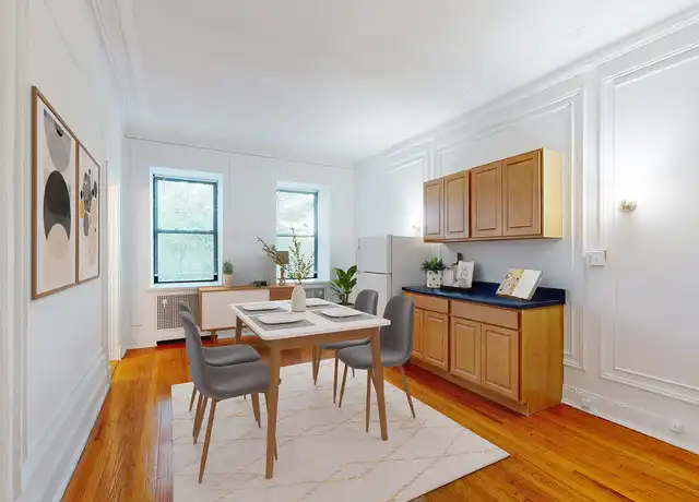 Property at 5120 S. Hyde Park Boulevard - 5120 S Hyde Park Blvd, Chicago, IL, 60615, 0 beds, 1 bath, [object Object]