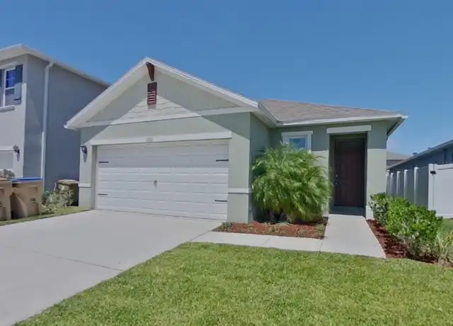 Property at 1931 Fountains Dr, Kindred, FL, 34744, 3 beds, 2 baths, [object Object]