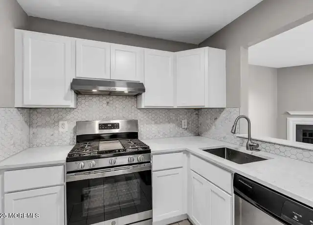 Property at 2609 Lighthouse Ln #2609, Parlin, NJ, 08859, 2 beds, 2 baths, [object Object]
