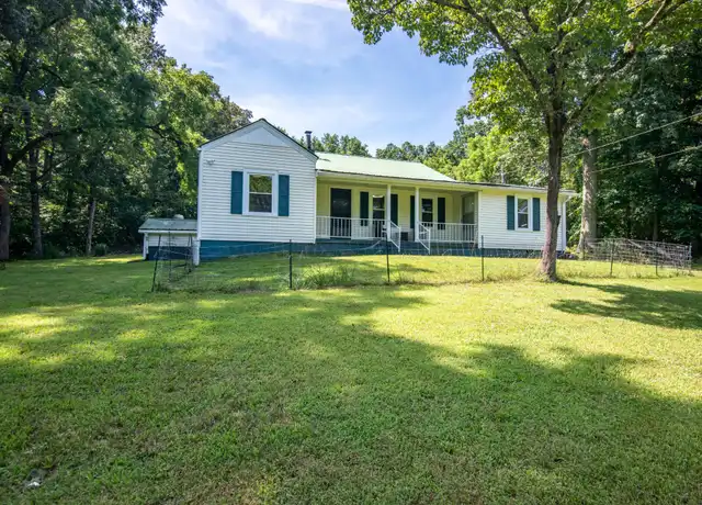 Property at 7312 Aden Rd, Fairview, TN, 37062, 3 beds, 2 baths, [object Object]