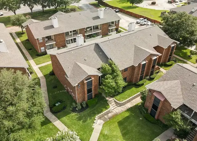 Property at Summit Point - 3720 Oates Dr, Mesquite, TX, 75150, 1 bed, 1 bath, [object Object]