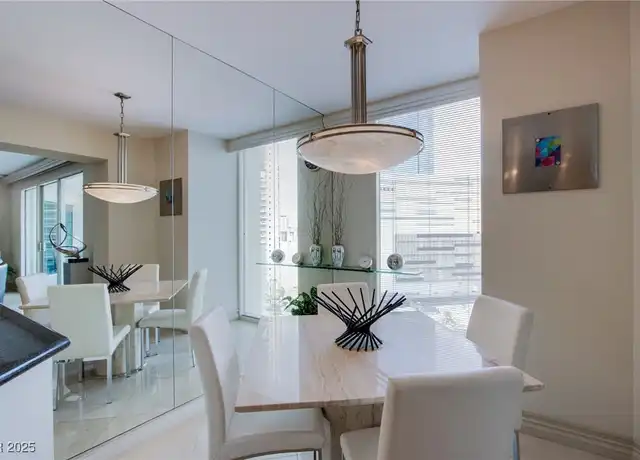 Property at 2857 Paradise Rd #1104, Las Vegas, NV, 89109, 2 beds, 3 baths, [object Object]