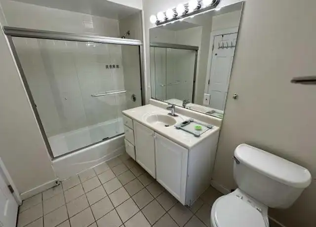 Property at 25 Radnor Rd, Boston, MA, 02135, 4 beds, 1 bath, [object Object]
