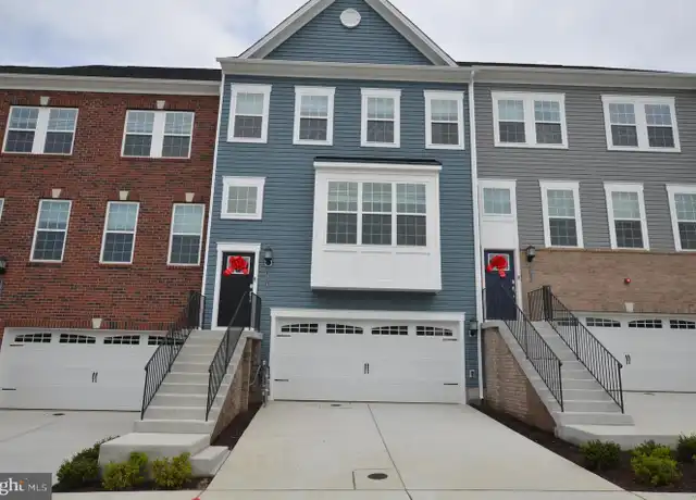 Property at 1924 Ritter Dr, Windsor Mill, MD, 21244, 4 beds, 3.5 baths, [object Object]
