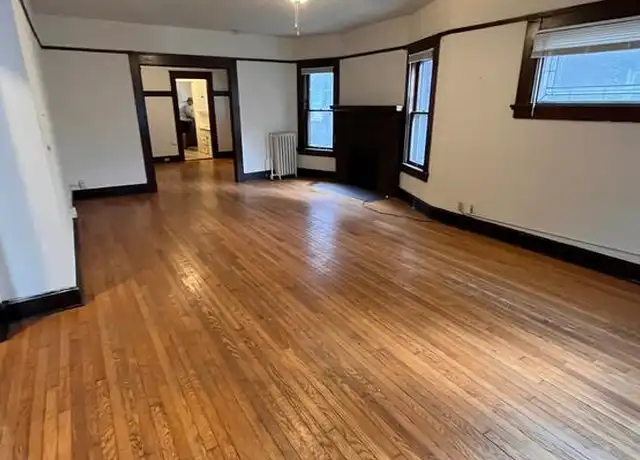 Property at 115 E Gorham St Unit 1, Madison, WI, 53703, 3 beds, 1 bath, [object Object]