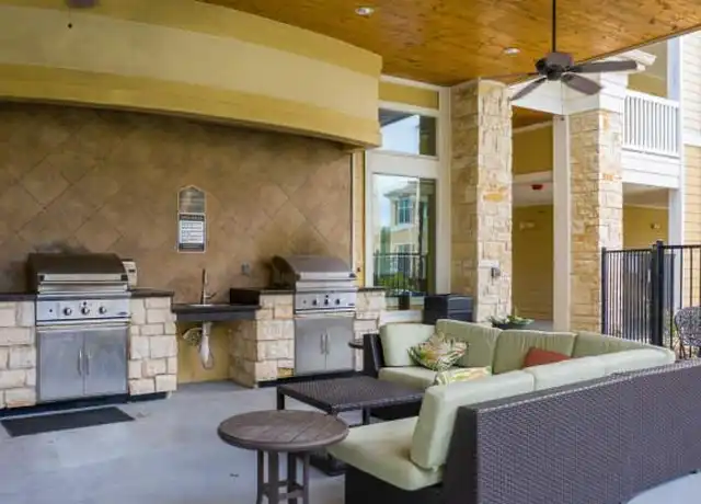 Property at 11925 Jones Rd Unit 2175, Houston, TX, 77070, 2 beds, 2 baths, [object Object]