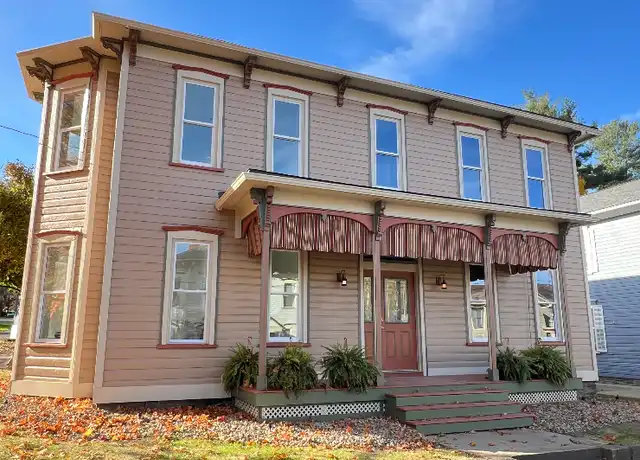 Property at 222 14th St, Franklin, PA, 16323, 4 beds, 2.5 baths, [object Object]