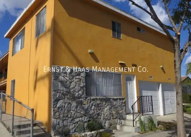 Property at 6769 Cherry Ave Unit 07, Long Beach, CA, 90805, 2 beds, 1 bath, [object Object]