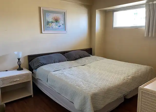 Property at 2440 A Ave Unit 1210, Honolulu, HI, 96818, 1 bed, 1 bath, [object Object]