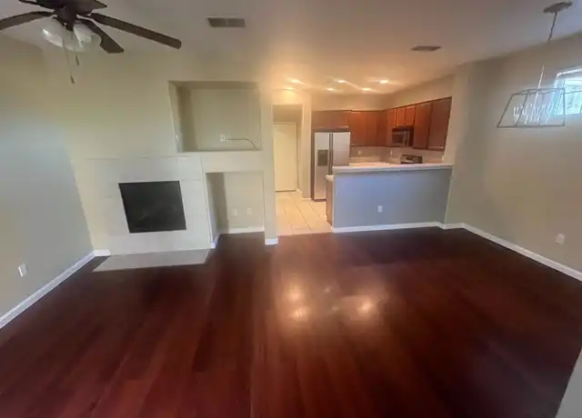 Property at 504 Esplanade Cir, Folsom, CA, 95630, 3 beds, 2.5 baths, [object Object]
