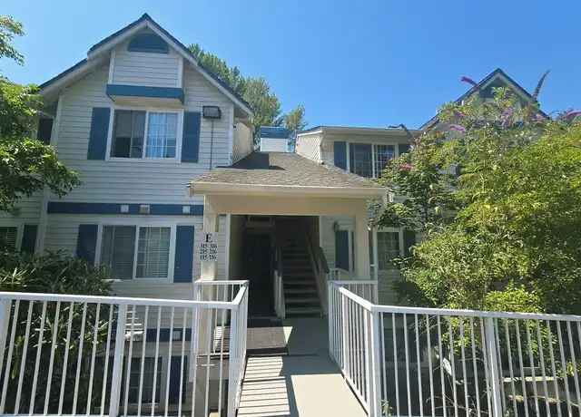 Property at 949 Aberdeen Ave NE Unit E-316, Renton, WA, 98056, 2 beds, 1 bath, [object Object]