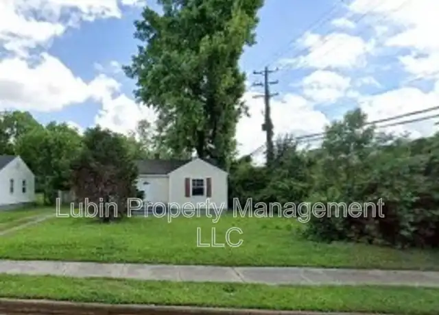 Property at 3969 Dunn Rd, Memphis, TN, 38111, 2 beds, 1 bath, [object Object]
