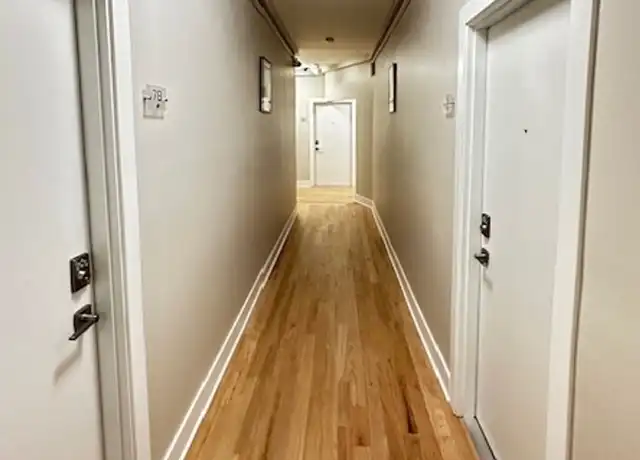 Property at 2316 N California Ave Unit 8-A, Chicago, IL, 60647, 1 bed, 1 bath, [object Object]